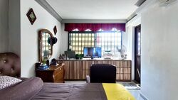 Blk 929 Hougang Street 91 (Hougang), HDB 4 Rooms #554419891